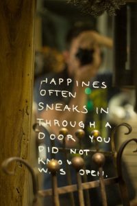 Agosto selección final-6