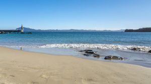 Cuadro Tarifa Sara y Jose Exportación final 24 MP