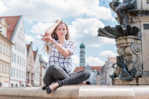 Diana in Augsburg-11