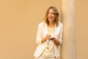 Fotos Jasmin - Max Quality-4