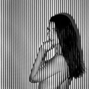 Sabrina Honey, Coffe & Mandalas-78