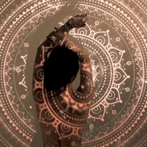 Sabrina Patterns HQ-11