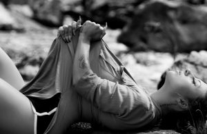 Vanessa in Augsburg-10