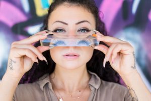 Vanessa in Augsburg-2