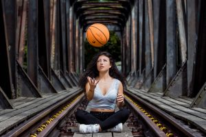 Vanessa in Augsburg-5